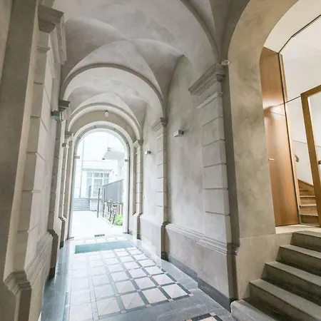 Komfortowy Apartament W Centrum Krakowa *
